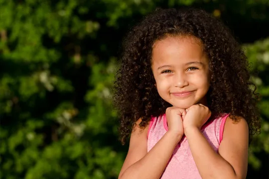 亚美体育在线官网 - 用户故事与使用场景