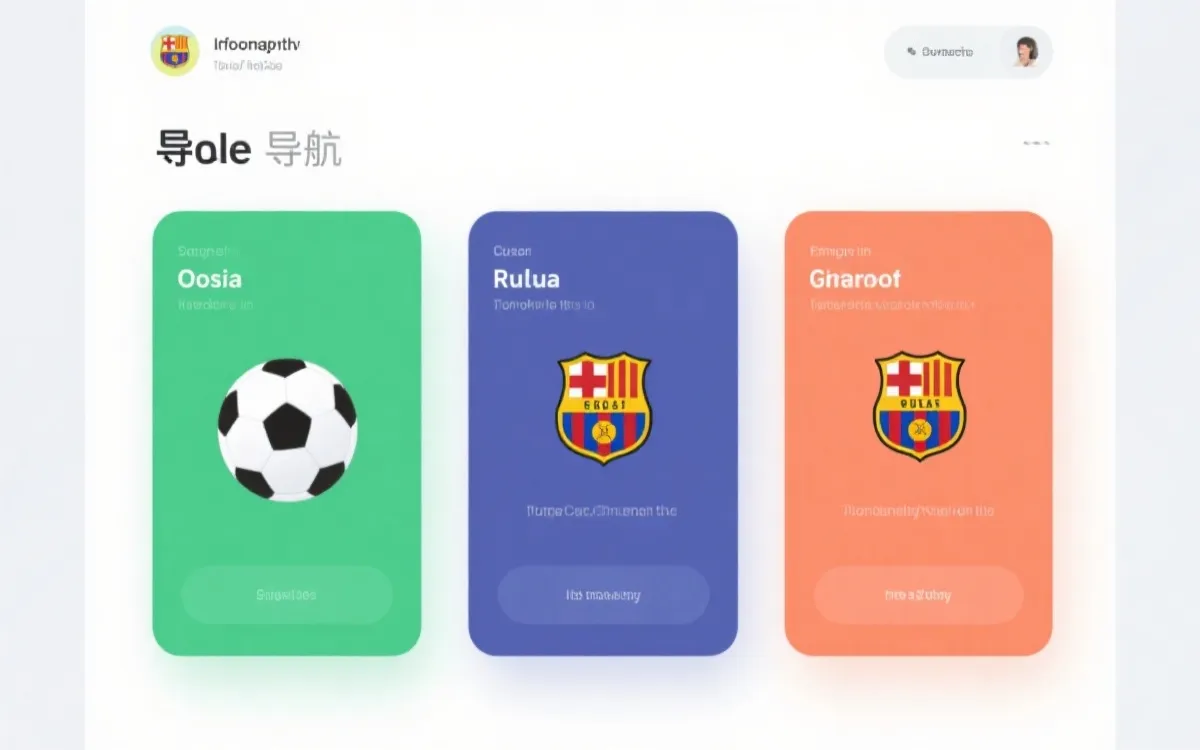 2026世界杯出线规则入口：按大洲/按球队/按时间节点一站查清，避免被“同分与附加赛”坑